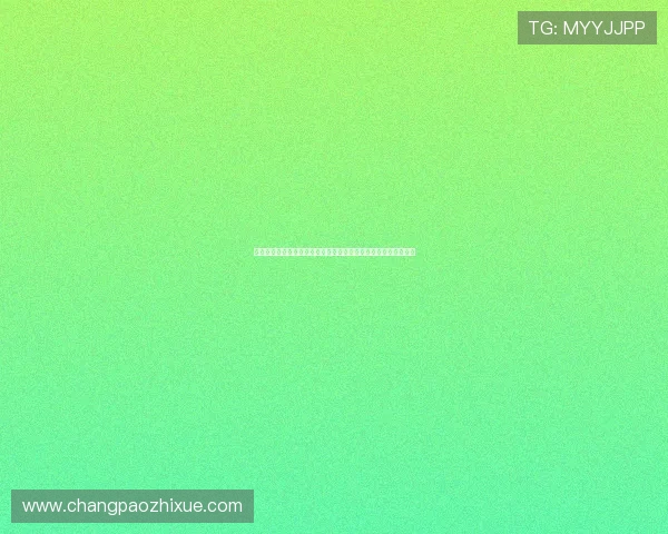 飞燕体育直播平台官方下载官网入口一站式体验极速观看赛事精彩