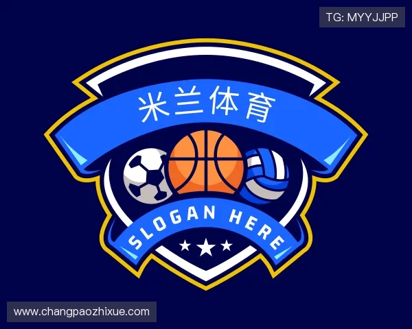 知道米兰体育官网登录入口